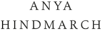 Anya Hindmarch Anya Hindmarch